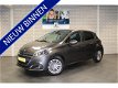 Peugeot 208 - 1.2 PureTech Signature, ongebruikte voorraadauto, RIJKLAARPRIJS, luxe uitvoering - 1 - Thumbnail