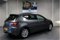 Seat Leon - 1.0 EcoTSI Style Business Intense, AUTOMAAT/DSG-7, RIJKLAARPRIJS - 1 - Thumbnail