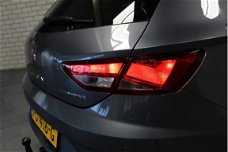 Seat Leon - 1.0 EcoTSI Style Business Intense, AUTOMAAT/DSG-7, RIJKLAARPRIJS