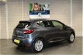 Renault Clio - 0.9 TCe Limited, NETTE AUTO, RIJKLAARPRIJS - 1 - Thumbnail