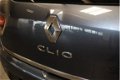 Renault Clio - 0.9 TCe Limited, NETTE AUTO, RIJKLAARPRIJS - 1 - Thumbnail
