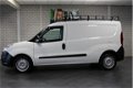 Opel Combo - 1.3 CDTi L2H1 ecoFLEX Edition RIJKLAARPRIJS - 1 - Thumbnail