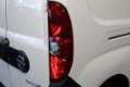 Opel Combo - 1.3 CDTi L2H1 ecoFLEX Edition RIJKLAARPRIJS - 1 - Thumbnail