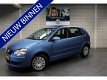 Volkswagen Polo - 1.4 TDI Comfortline, RIJKLAARPRIJS - 1 - Thumbnail