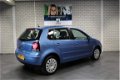 Volkswagen Polo - 1.4 TDI Comfortline, RIJKLAARPRIJS - 1 - Thumbnail