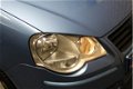 Volkswagen Polo - 1.4 TDI Comfortline, RIJKLAARPRIJS - 1 - Thumbnail