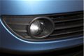 Volkswagen Polo - 1.4 TDI Comfortline, RIJKLAARPRIJS - 1 - Thumbnail