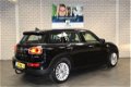 Mini Mini Clubman - 1.5 Cooper Business, Afneembare trekhaak, Rijklaarprijs - 1 - Thumbnail