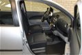 Daihatsu Sirion 2 - 1.3-16V Prestige, dealeronderhouden, rijklaarprijs - 1 - Thumbnail