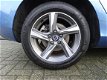 Volvo V40 - T2 122PK R-Design | Navigatie | Telefoon - 1 - Thumbnail