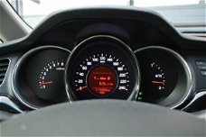 Kia Cee'd - 1.6 GDI Plus Pack