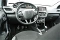 Peugeot 208 - 1.2 PureTech Blue Lion 5-DRS - 1 - Thumbnail