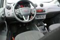 Seat Ibiza - 1.2 TDI COPA ECOMOTIVE 5-DRS - 1 - Thumbnail