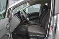Seat Ibiza - 1.2 TDI COPA ECOMOTIVE 5-DRS - 1 - Thumbnail