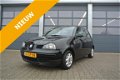 Seat Arosa - 1.4i Stella - 1 - Thumbnail