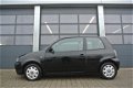 Seat Arosa - 1.4i Stella - 1 - Thumbnail