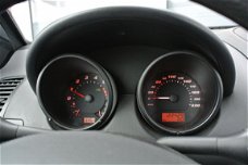 Seat Arosa - 1.4i Stella