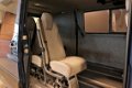 Volkswagen Crafter - L2H1 Rolstoelbus Automaat - 1 - Thumbnail