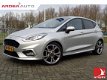 Ford Fiesta - 1.0 EcoBoost 100pk 5D ST-Line - 1 - Thumbnail