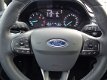 Ford Fiesta - 1.0 EcoBoost 100pk 5D ST-Line - 1 - Thumbnail