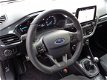 Ford Fiesta - 1.0 EcoBoost 100pk 5D ST-Line - 1 - Thumbnail