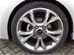 Ford Fiesta - 1.0 EcoBoost 100pk 5D ST-Line - 1 - Thumbnail