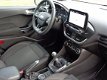 Ford Fiesta - 1.0 EcoBoost 100pk 5D ST-Line - 1 - Thumbnail