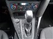 Ford Focus - 1.5 EcoBoost 150pk 4-deurs automaat Titanium Edition - 1 - Thumbnail