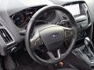 Ford Focus - 1.5 EcoBoost 150pk 4-deurs automaat Titanium Edition - 1 - Thumbnail