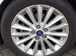 Ford Focus - 1.5 EcoBoost 150pk 4-deurs automaat Titanium Edition - 1 - Thumbnail