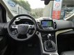 Ford C-Max - 2.0 185pk Plug-in Hybrid Aut. Titanum Plus INCLUSIEF BTW - 1 - Thumbnail