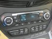 Ford C-Max - 2.0 185pk Plug-in Hybrid Aut. Titanum Plus INCLUSIEF BTW - 1 - Thumbnail