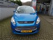 Ford C-Max - 2.0 185pk Plug-in Hybrid Aut. Titanum Plus INCLUSIEF BTW - 1 - Thumbnail