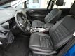 Ford C-Max - 2.0 185pk Plug-in Hybrid Aut. Titanum Plus INCLUSIEF BTW - 1 - Thumbnail