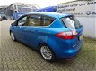 Ford C-Max - 2.0 185pk Plug-in Hybrid Aut. Titanum Plus INCLUSIEF BTW - 1 - Thumbnail