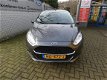 Ford Fiesta - 1.0 80PK 5D S/S Style Ultimate NAVI - 1 - Thumbnail