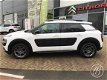 Citroën C4 Cactus - PureTech 110pk SHINE - 1 - Thumbnail