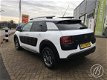 Citroën C4 Cactus - PureTech 110pk SHINE - 1 - Thumbnail