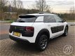 Citroën C4 Cactus - PureTech 110pk SHINE - 1 - Thumbnail