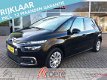 Citroën C4 Picasso - PureTech 130pk S&S Selection - 1 - Thumbnail