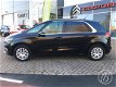 Citroën C4 Picasso - PureTech 130pk S&S Selection - 1 - Thumbnail