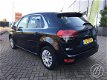 Citroën C4 Picasso - PureTech 130pk S&S Selection - 1 - Thumbnail