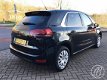 Citroën C4 Picasso - PureTech 130pk S&S Selection - 1 - Thumbnail