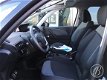 Citroën C4 Picasso - PureTech 130pk S&S Selection - 1 - Thumbnail