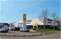 Renault Captur - TCe 90 Expression / NAVI / AIRCO / CRUISE / PDC / VELGEN / 2E EIGENAAR - 1 - Thumbnail