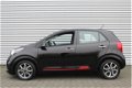 Kia Picanto - 1.0 CVVT ExecutiveLine | Navi | Airco | Cruise | Camera | 15