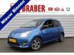 Renault Twingo - 1.2-16V Dynamique | Airco | 14