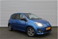 Renault Twingo - 1.2-16V Dynamique | Airco | 14