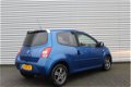 Renault Twingo - 1.2-16V Dynamique | Airco | 14