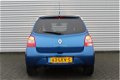 Renault Twingo - 1.2-16V Dynamique | Airco | 14